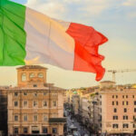 alt="By 2028, Italy will grant around 500,000 work visas to non-EU workers"