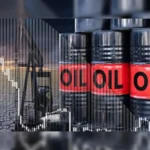 alt="globa-oil-prices-decline-during-supply-glut-and-us-china-trade-tensions"