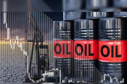 alt="globa-oil-prices-decline-during-supply-glut-and-us-china-trade-tensions"