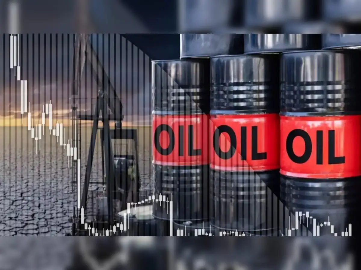 alt="globa-oil-prices-decline-during-supply-glut-and-us-china-trade-tensions"