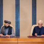 alt="border-tensions-push-islamabad-and-kabul-to-negotiations"