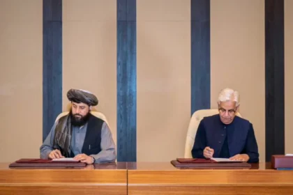 alt="border-tensions-push-islamabad-and-kabul-to-negotiations"