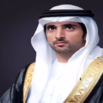 alt="sheikh-hamdan-invites-residents-to-share-their-stories"