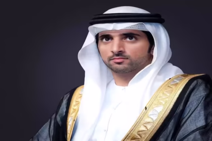 alt="sheikh-hamdan-invites-residents-to-share-their-stories"