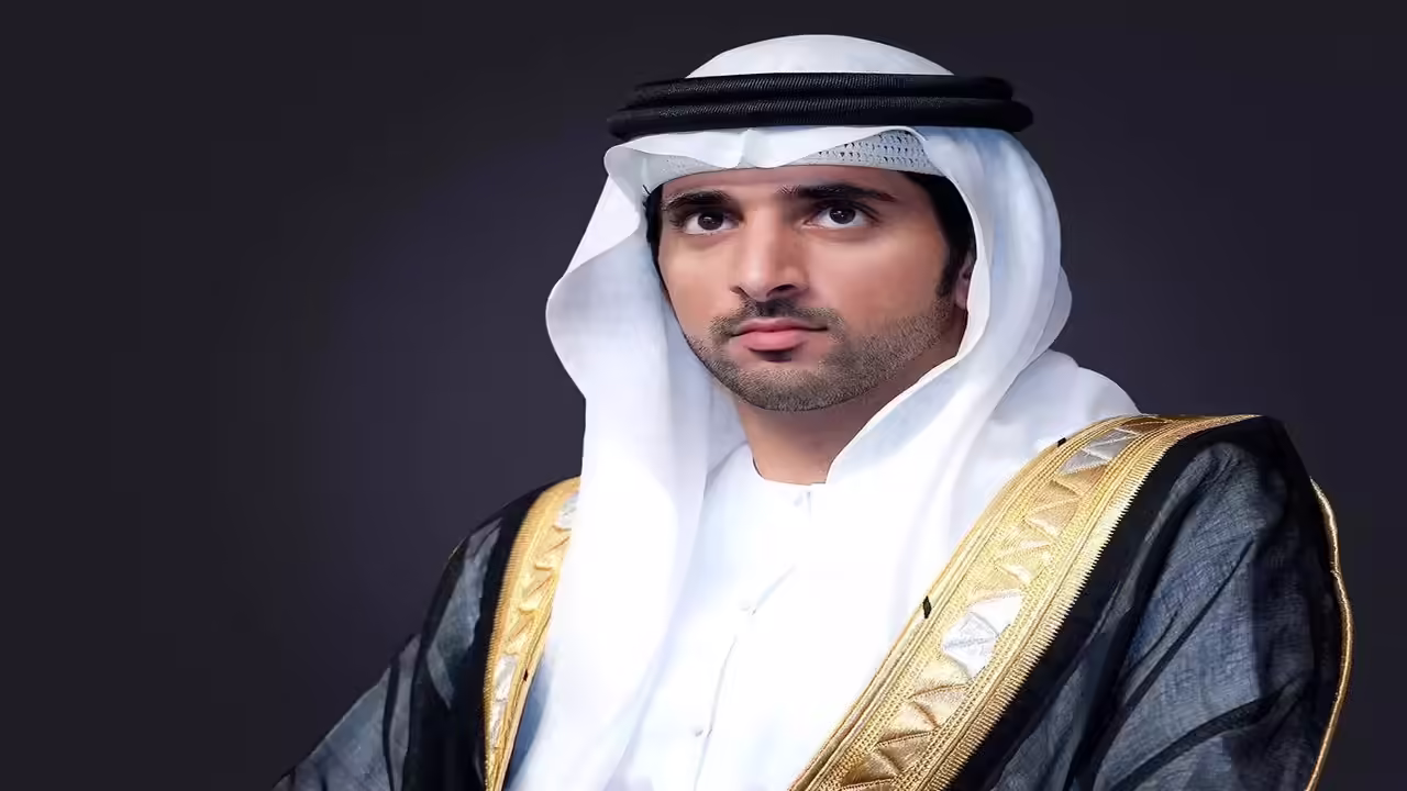 alt="sheikh-hamdan-invites-residents-to-share-their-stories"