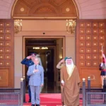 alt="pakistan-pm-shehbaz-sharif-visits-bahrain"