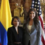 alt="four-critical-points-from-the-colombia-us-diplomatic-showdown"