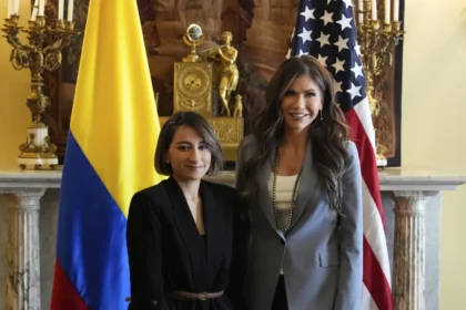 alt="four-critical-points-from-the-colombia-us-diplomatic-showdown"