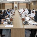 alt="uae-expresses-solidarity-with-srilanka-cyclone-victims"