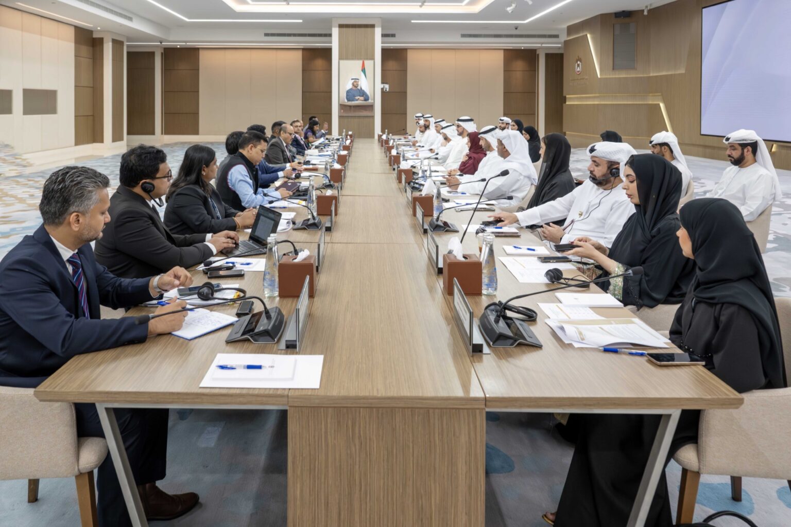 alt="uae-expresses-solidarity-with-srilanka-cyclone-victims"