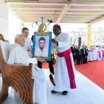 alt="peter-torot-becomes-first-png-saint-in-historic-catholic-canonization"