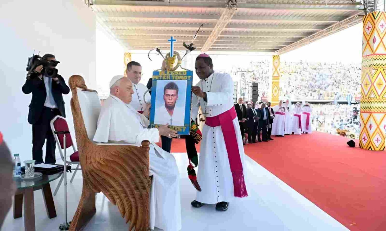 alt="peter-torot-becomes-first-png-saint-in-historic-catholic-canonization"