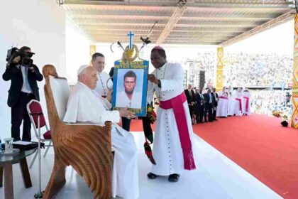 alt="peter-torot-becomes-first-png-saint-in-historic-catholic-canonization"