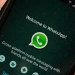 alt="hackers-deploy-thousands-of-urls-to-seize-whatsapp-accounts"