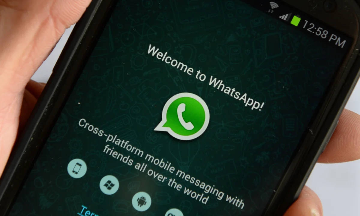 alt="hackers-deploy-thousands-of-urls-to-seize-whatsapp-accounts"