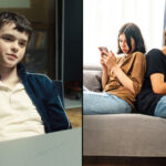 alt="why-emotionally-suppressed-teenage-boys-say-im-fine"