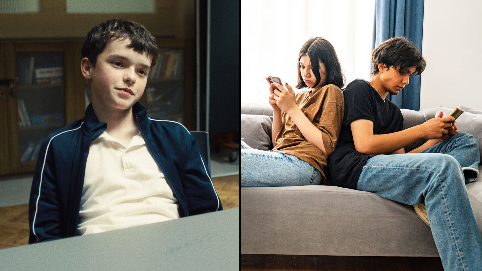 alt="why-emotionally-suppressed-teenage-boys-say-im-fine"