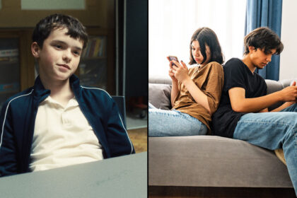 alt="why-emotionally-suppressed-teenage-boys-say-im-fine"