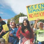 alt="no-kings-protest-all-around-u-s-in-mass-rallies-against-trump"