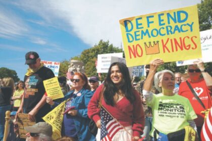 alt="no-kings-protest-all-around-u-s-in-mass-rallies-against-trump"