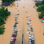 alt="southeast-asia-flood-toll-surpasses-150-in-november-2025"
