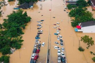 alt="southeast-asia-flood-toll-surpasses-150-in-november-2025"