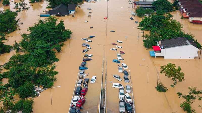 alt="southeast-asia-flood-toll-surpasses-150-in-november-2025"