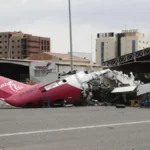 alt="khartoum-airport-drone-attack-disrupts-sudan-airport-reopening"