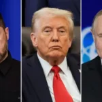 alt="trump-putin-summit-postponed-following-russias-ceasefire-rejection"