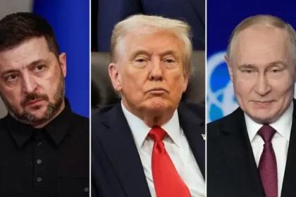 alt="trump-putin-summit-postponed-following-russias-ceasefire-rejection"