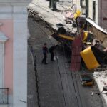 alt="lisbon-funicular-crash-investigation-happened-due-to-faulty-cable"