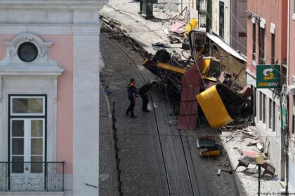 alt="lisbon-funicular-crash-investigation-happened-due-to-faulty-cable"