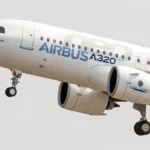 alt="airbus-a320-recall-will-resume-normal-operations-after-global-software-update"