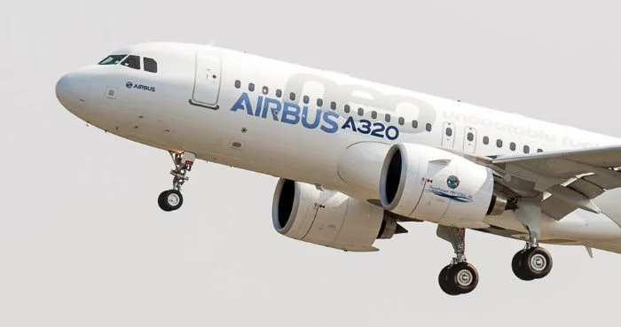 alt="airbus-a320-recall-will-resume-normal-operations-after-global-software-update"
