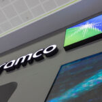 alt="Aramco Deploys Middle East’s First Industrial Quantum Computer in Dhahran"