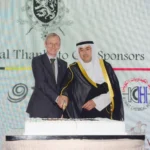 alt="belgium-to-close-embassy-in-kuwait"