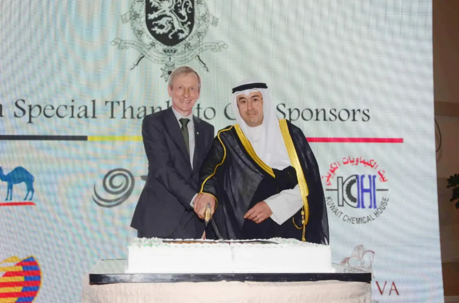 alt="belgium-to-close-embassy-in-kuwait"