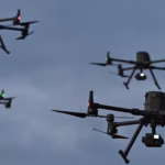 alt="uk-military-drone-shootdown-powers-granted-to-british-soldiers"