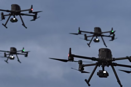 alt="uk-military-drone-shootdown-powers-granted-to-british-soldiers"