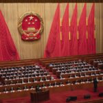 alt="china-fourth-plenum-2025-will-discuss-political-and-economic-issues"