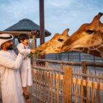 alt="dubai-safari-park-announces-50-discount-for-uae-national-day"