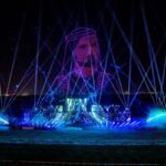 alt="dubai-largest-fashion-drone-performances-by-6thstreet-com"