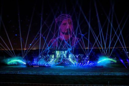 alt="dubai-largest-fashion-drone-performances-by-6thstreet-com"