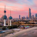 alt="kuwait-approves-residency-up-to-15-years-for-eligible-expats"