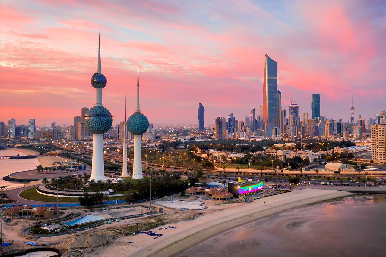 alt="kuwait-approves-residency-up-to-15-years-for-eligible-expats"