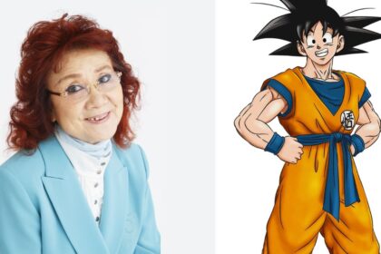 alt="masako-nozawa-receives-japans-persons-of-cultural-merit-honor"