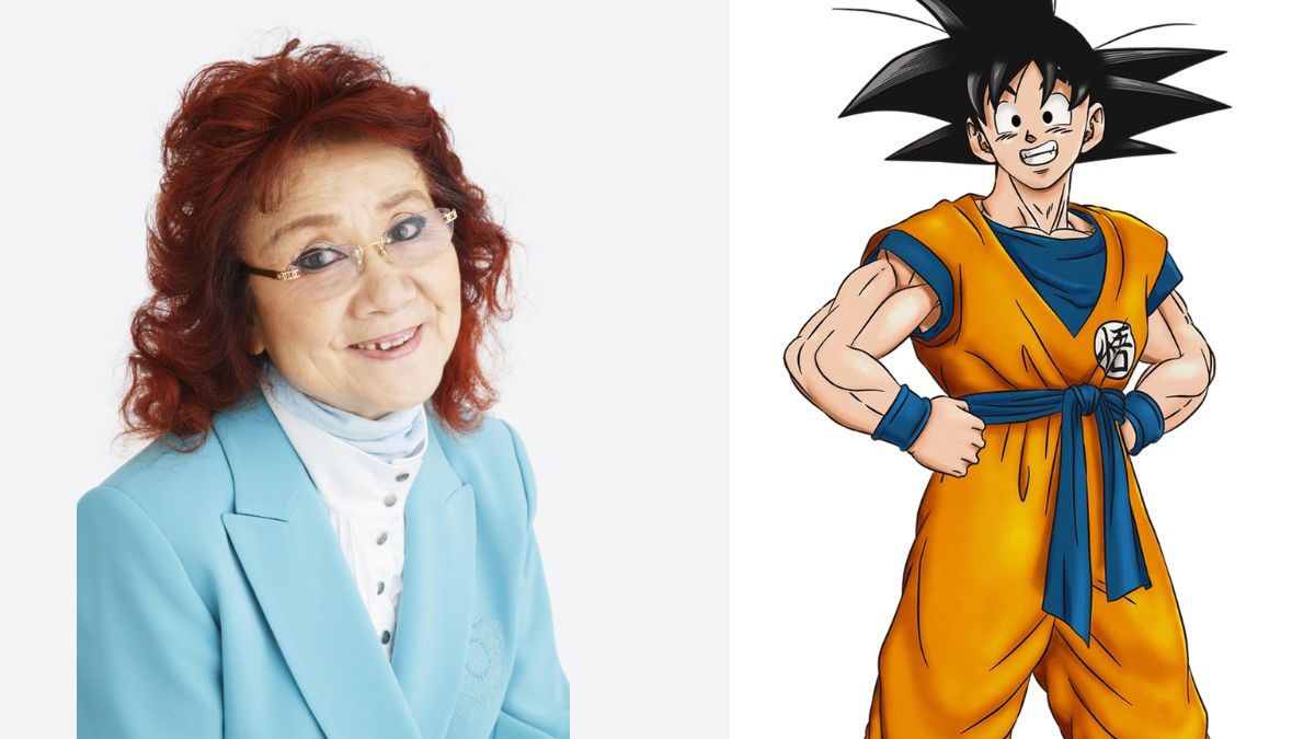 alt="masako-nozawa-receives-japans-persons-of-cultural-merit-honor"