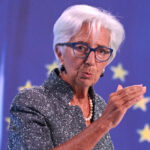 alt="us-government-shutdown-risk-explained-by-the-senators-and-ecb-chief-christine-lagarde"
