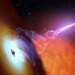 alt="dark-matter-in-new-gamma-ray-halo-discovery"