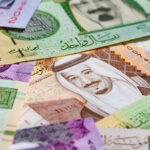 alt="gulf-banks-maintain-strong-credit-fundamentals-says-sp"